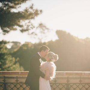 Meet your Posher, Claire